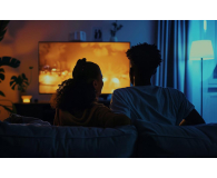 DREAME 55Q100 55'' QLED - 1490835 - zdjęcie 7